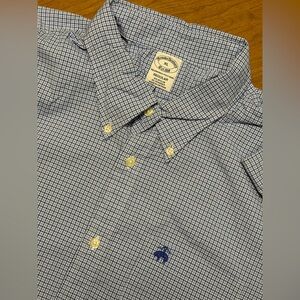 Brooks Brothers Shirt